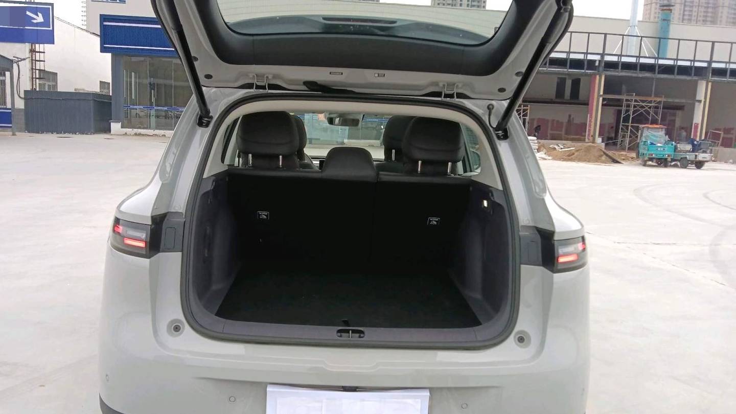 LEAP 2025 B10 510 Enjoyment Edition