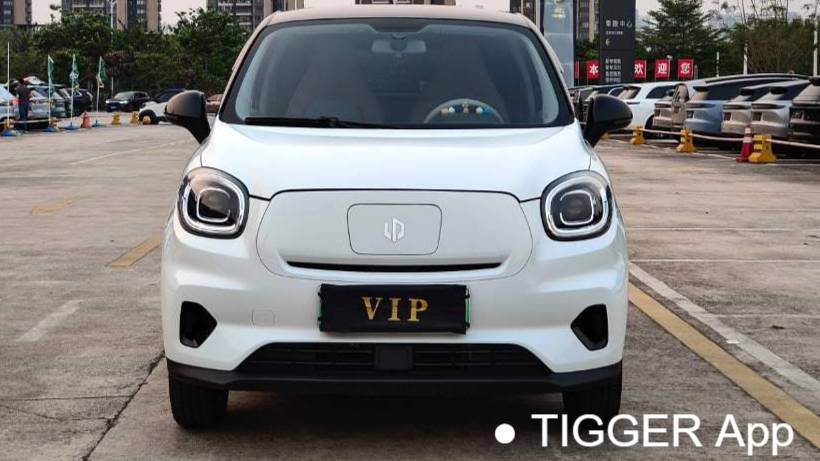 LEAP 2024 T03 310 Comfort Edition