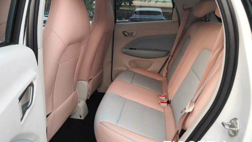 LEAP 2024 T03 310 Comfort Edition