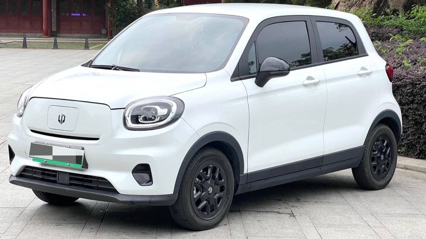 LEAP 2023 T03 310 Light Enjoy Edition