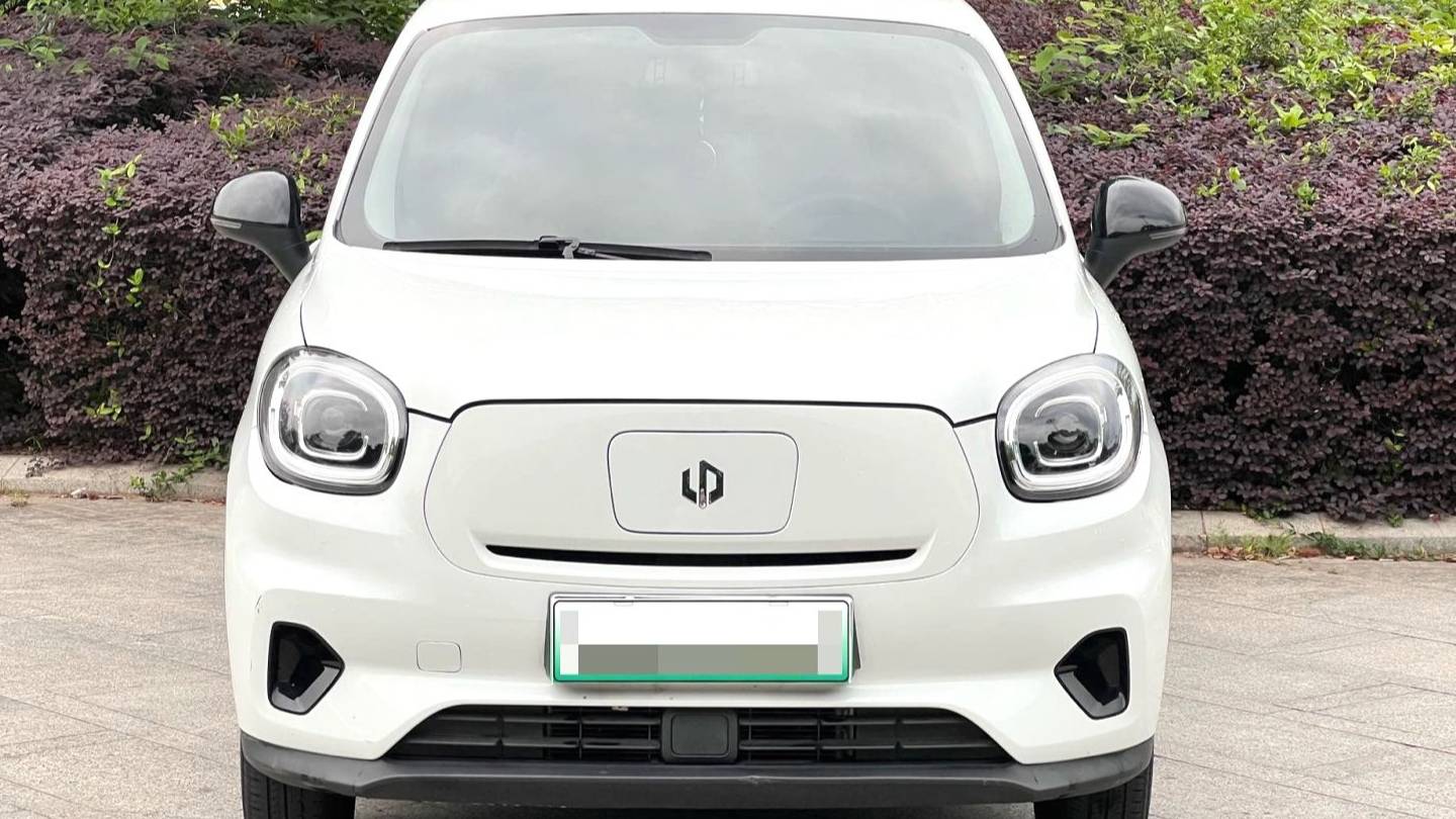 LEAP 2023 T03 310 Light Enjoy Edition