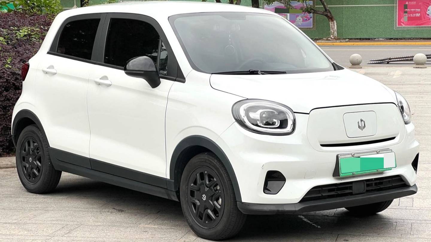 LEAP 2023 T03 310 Light Enjoy Edition