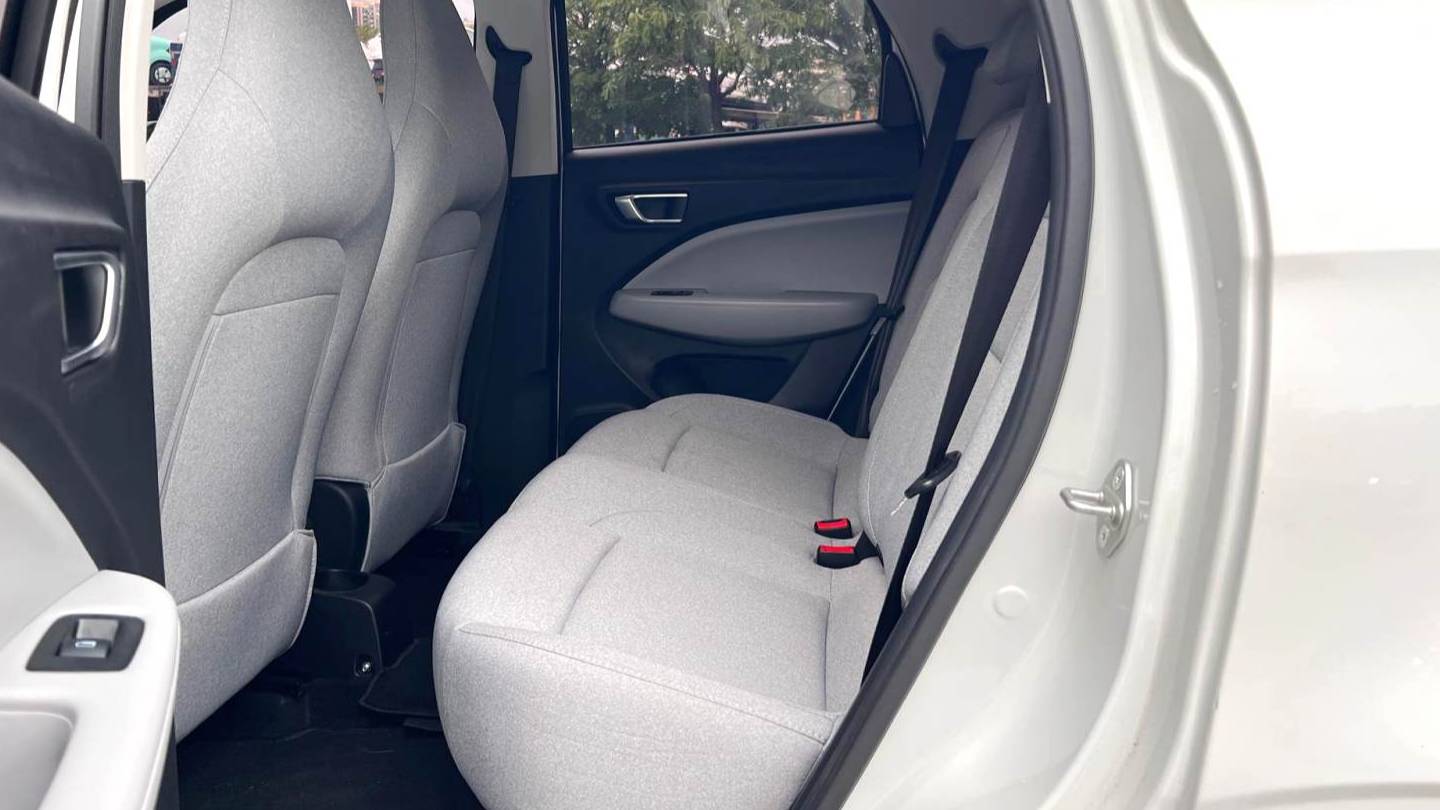 LEAP 2023 T03 310 Light Enjoy Edition