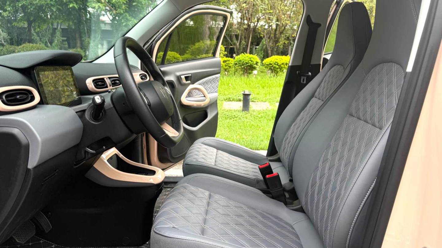 LEAP 2022 T03 Yaojin Edition