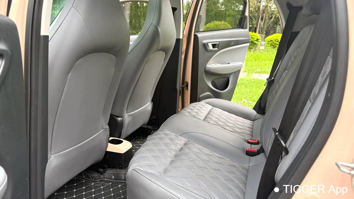 LEAP 2022 T03 Yaojin Edition