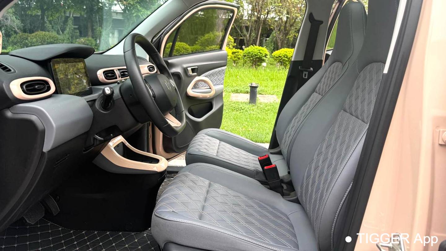 LEAP 2022 T03 Yaojin Edition