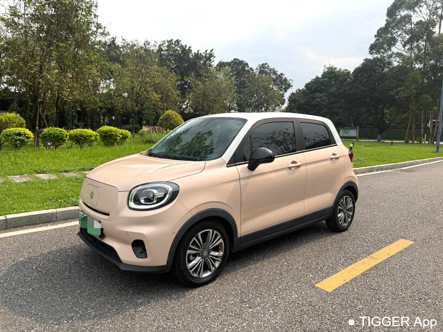 LEAP 2022 T03 Yaojin Edition