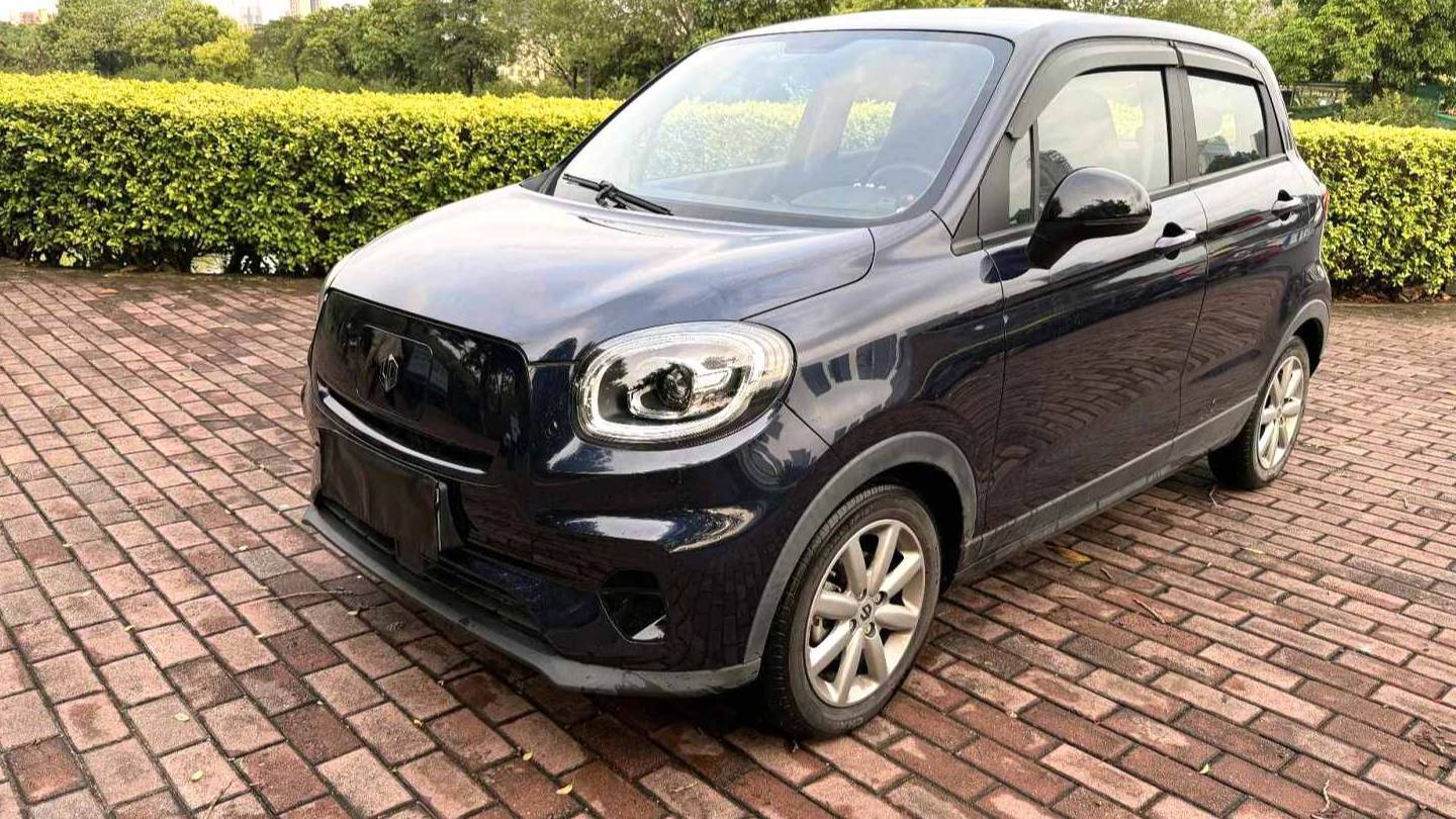 LEAP 2022 T03 Agate version