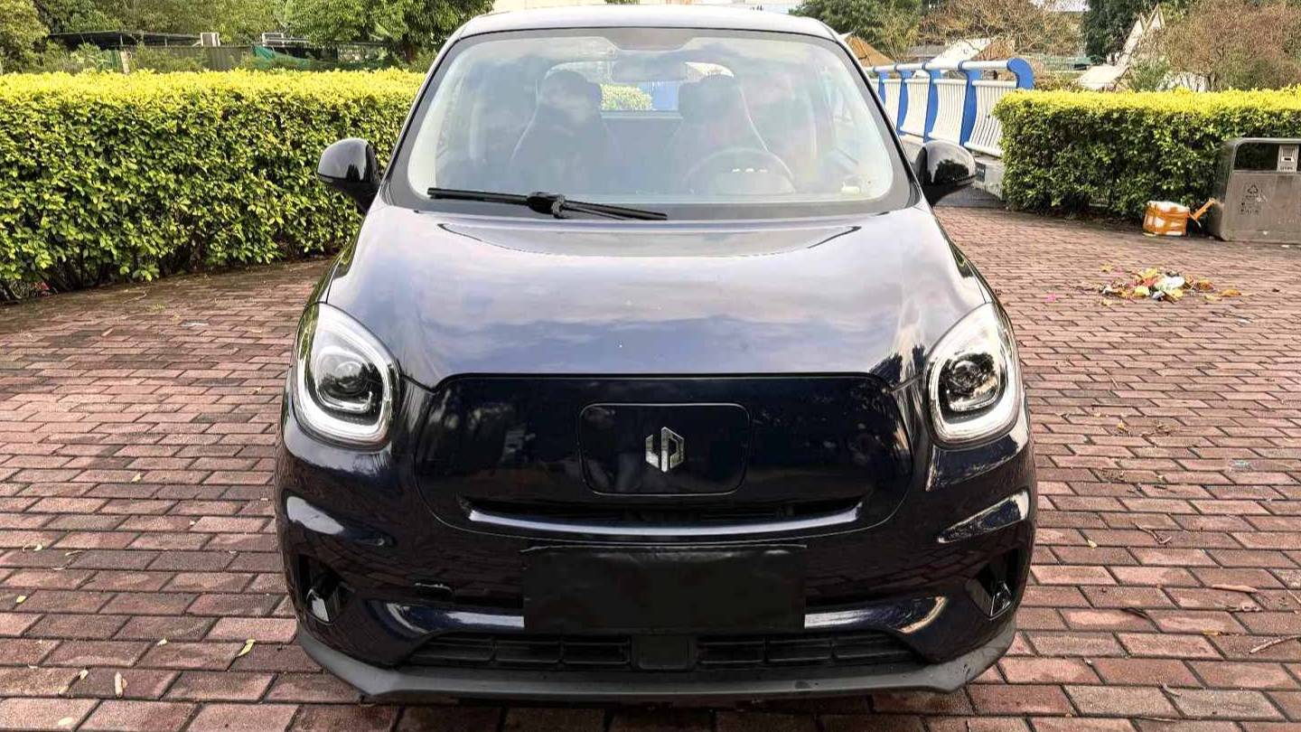 LEAP 2022 T03 Agate version