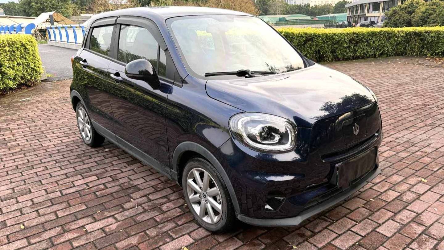 LEAP 2022 T03 Agate version