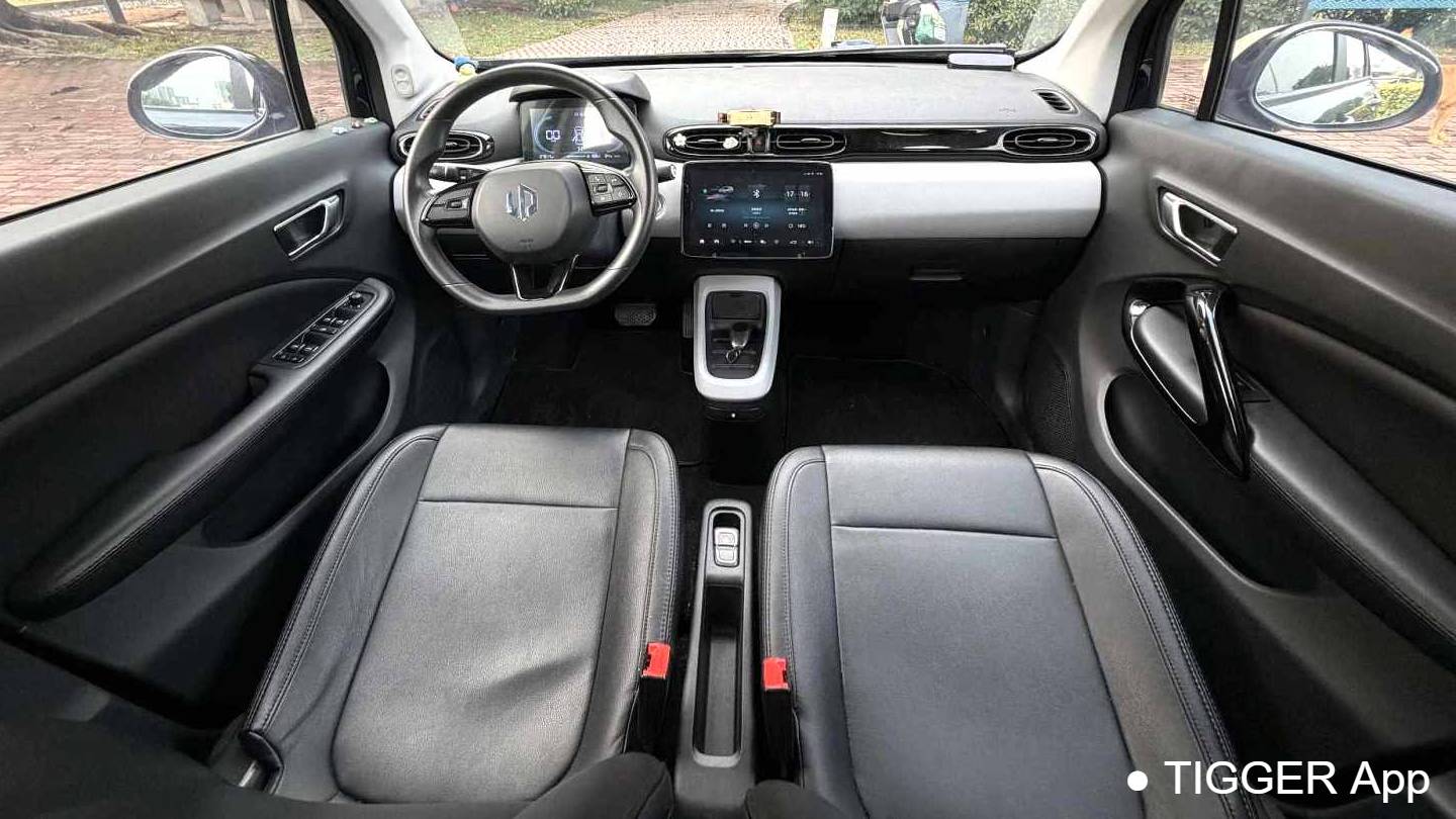 LEAP 2022 T03 Agate version