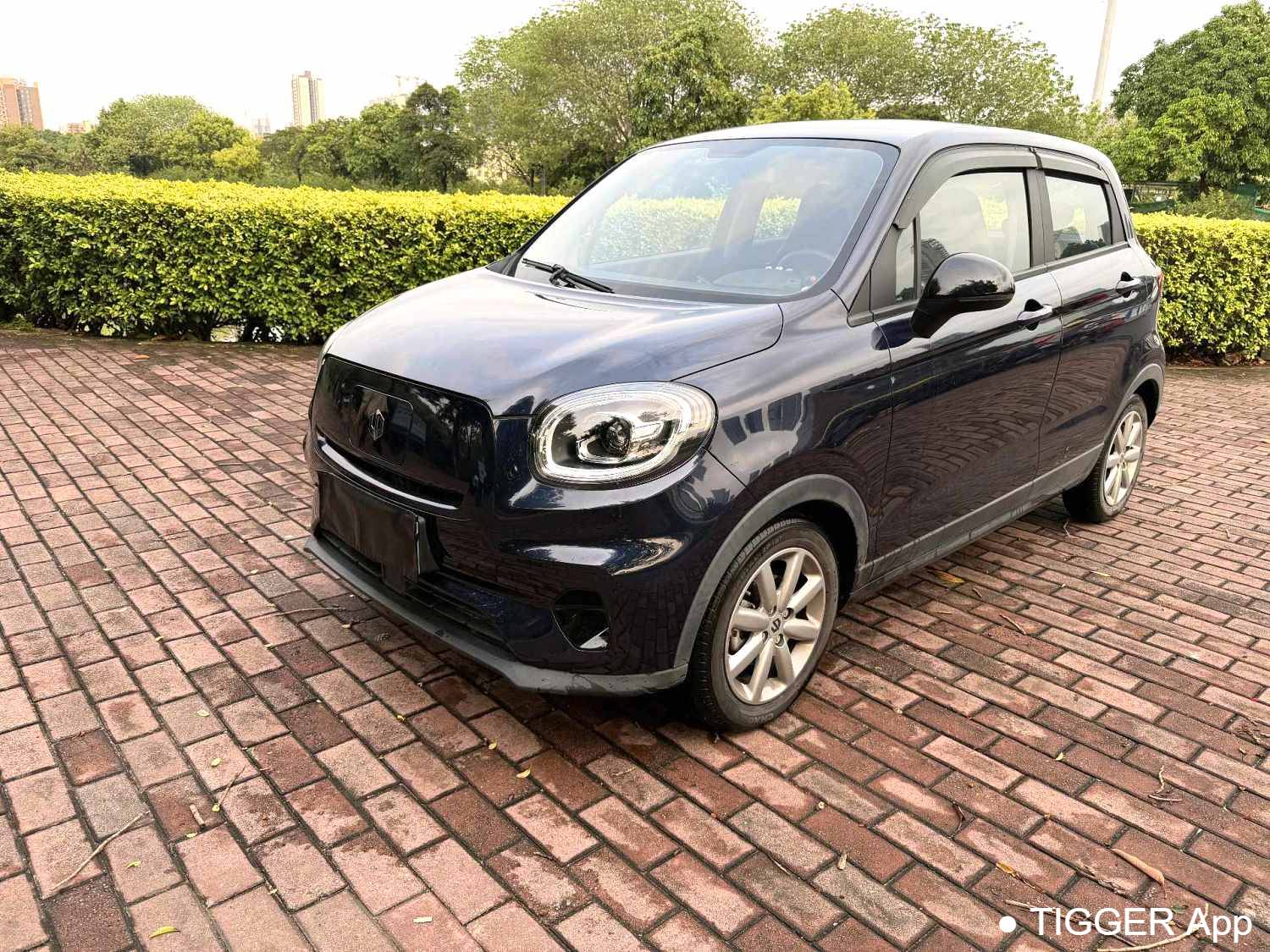 LEAP 2022 T03 Agate version