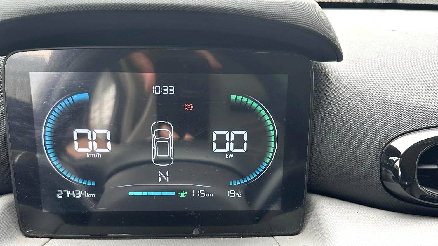 LEAP 2023 T03 310 Fun Edition