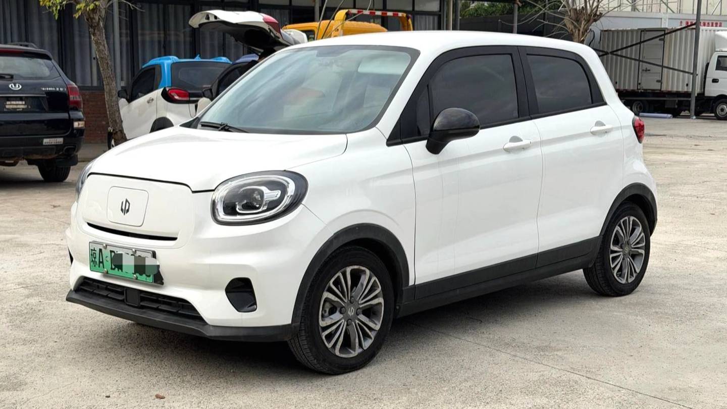 LEAP 2022 T03 Special Edition