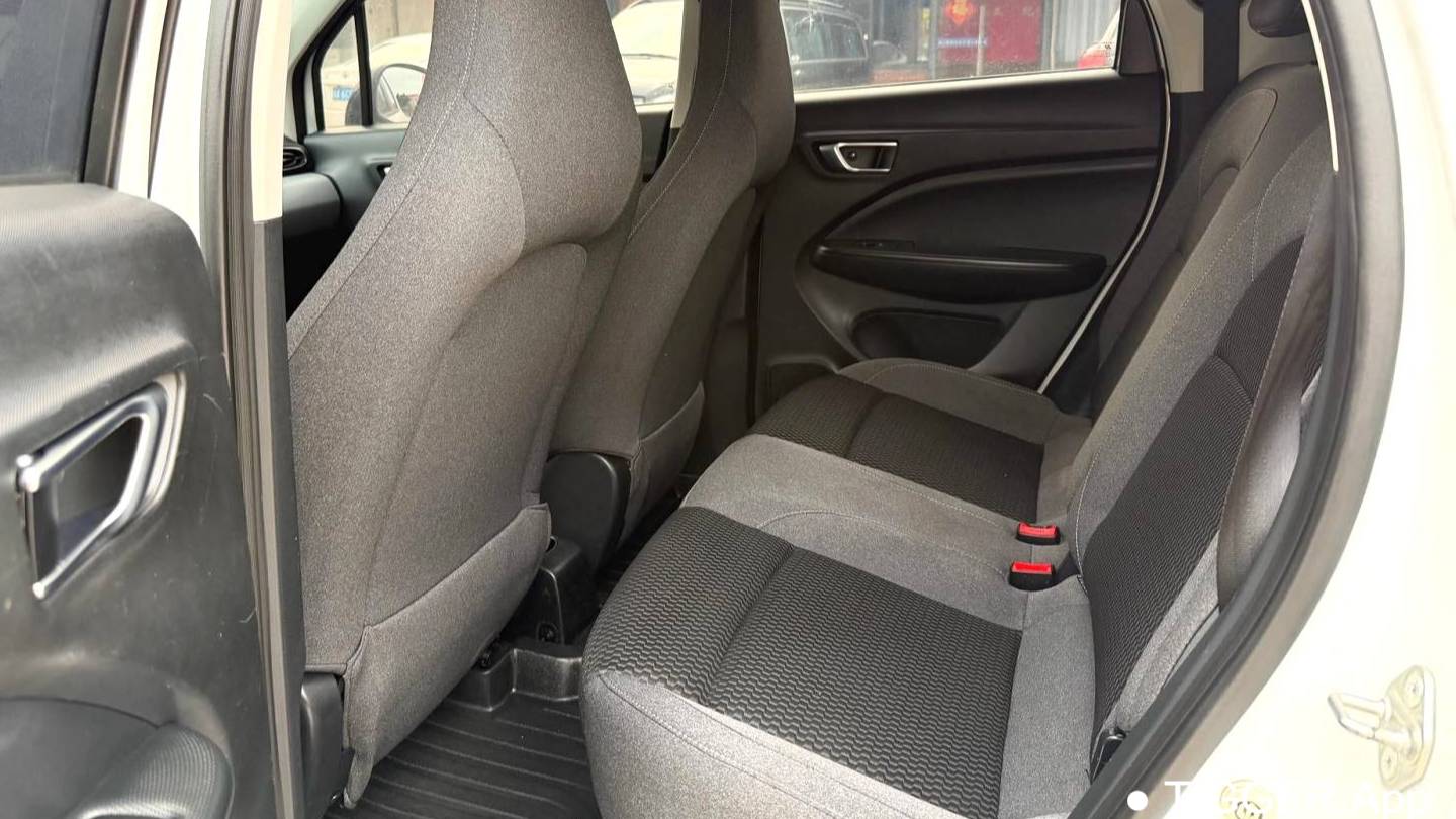 LEAP 2022 T03 Special Edition