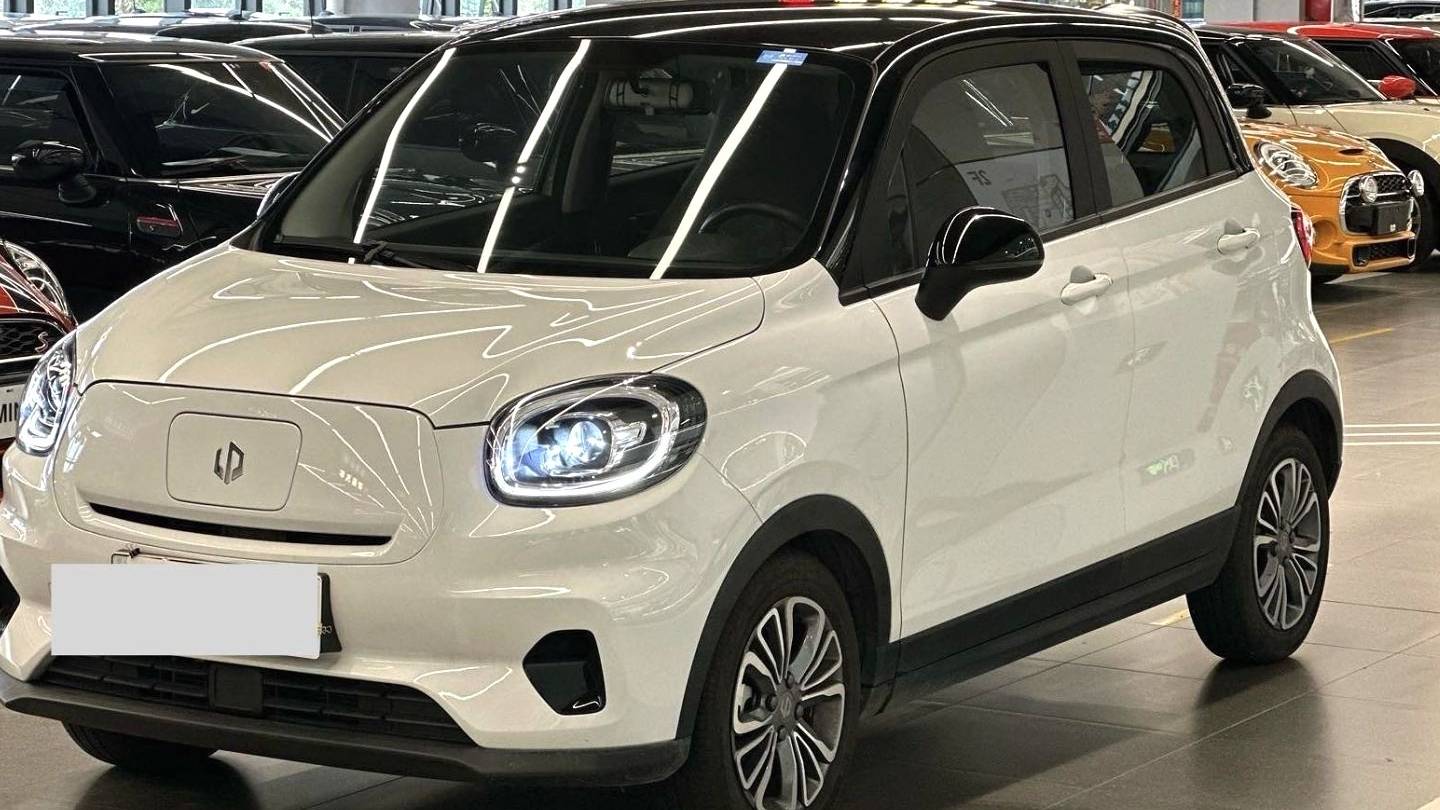 LEAP 2023 T03 403 Smart Edition