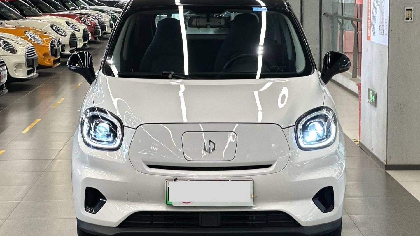 LEAP 2023 T03 403 Smart Edition