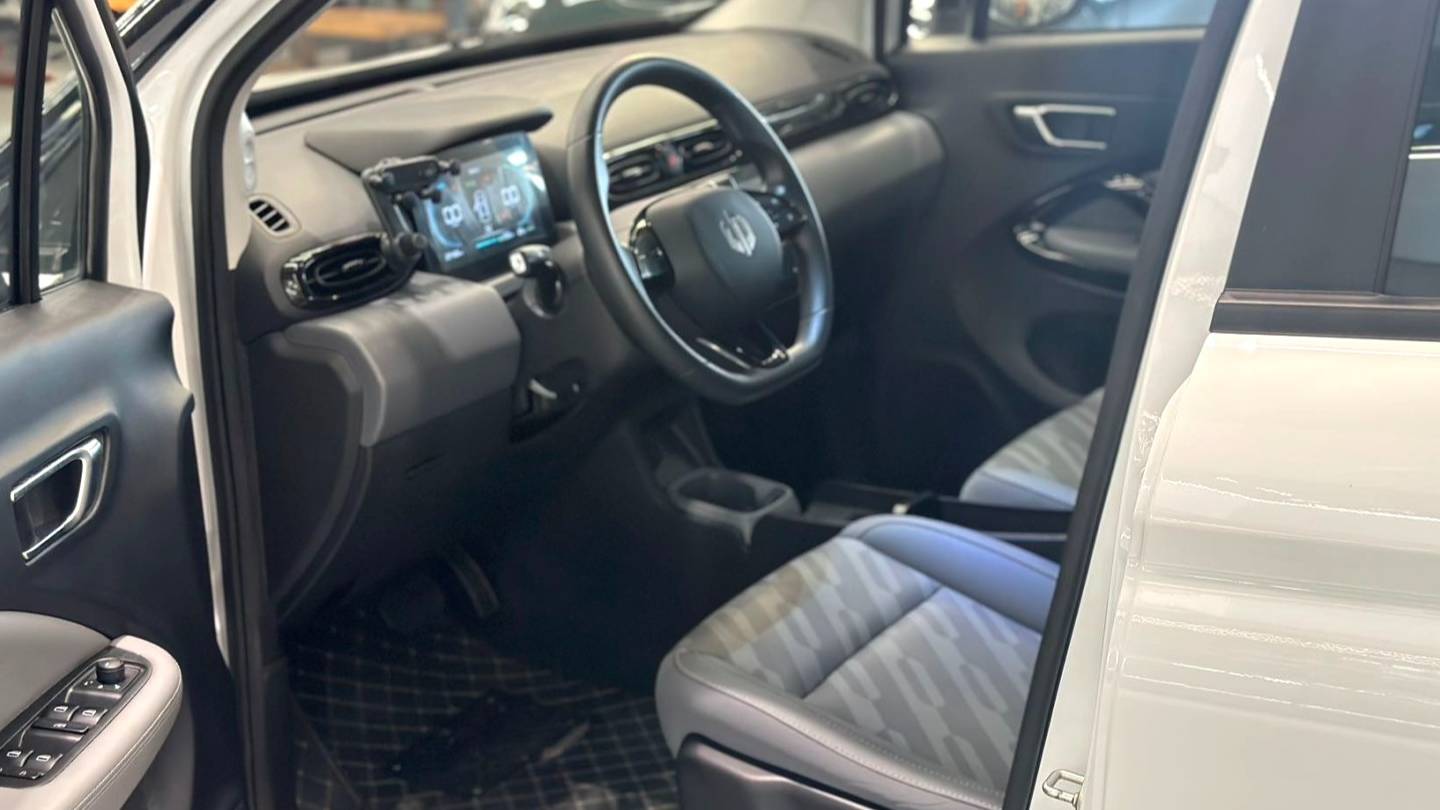 LEAP 2023 T03 403 Smart Edition