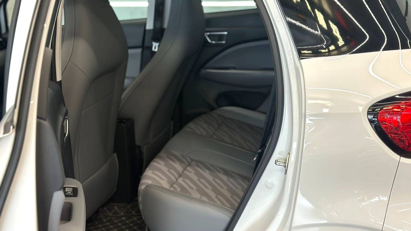 LEAP 2023 T03 403 Smart Edition