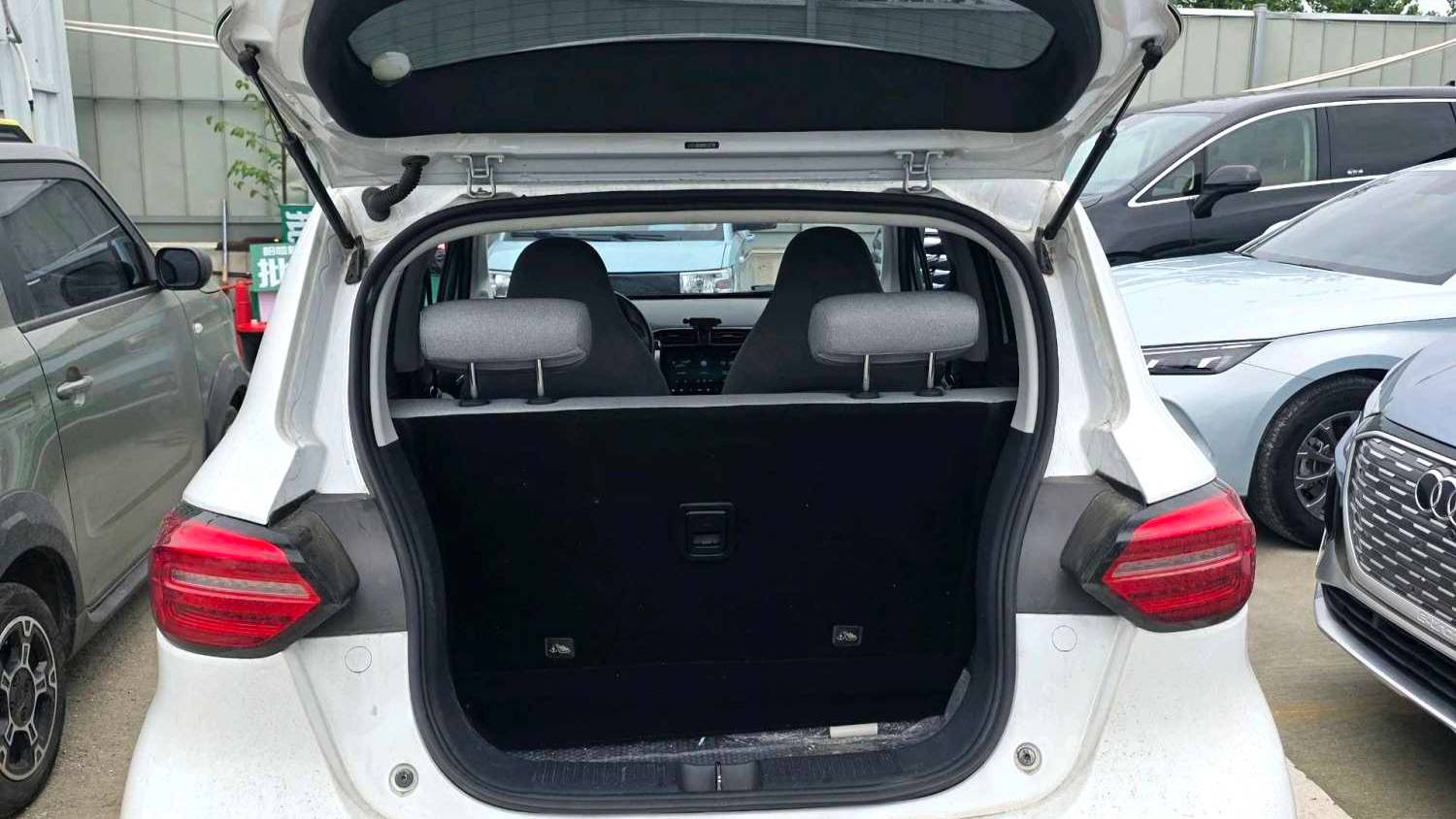 LEAP 2022 T03 Pearl Edition