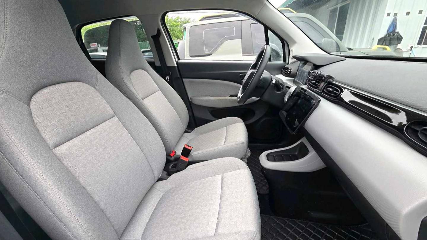 LEAP 2022 T03 Pearl Edition