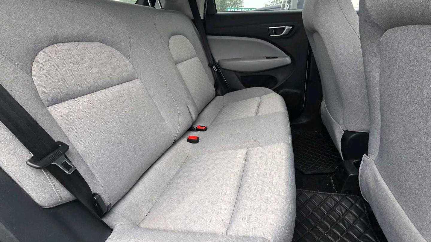 LEAP 2022 T03 Pearl Edition