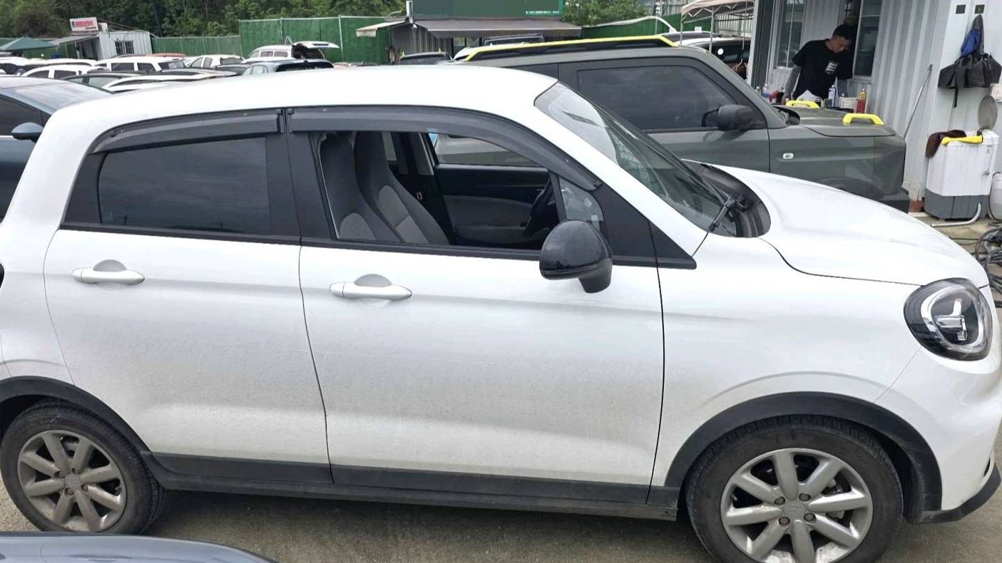 LEAP 2022 T03 Pearl Edition