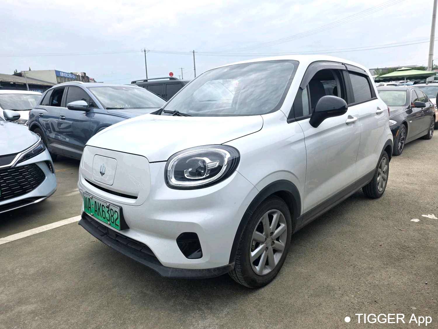 LEAP 2022 T03 Pearl Edition