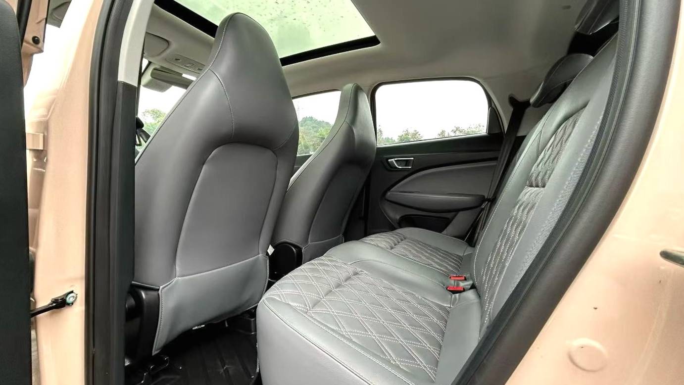 LEAP 2022 T03 Star Diamond Edition