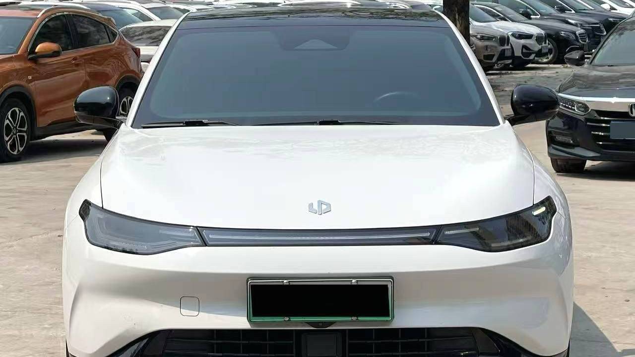 LEAP 2023 C01 525 Intelligent Version