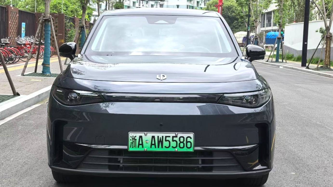 LEAP 2024 C10 410 Comfort Edition