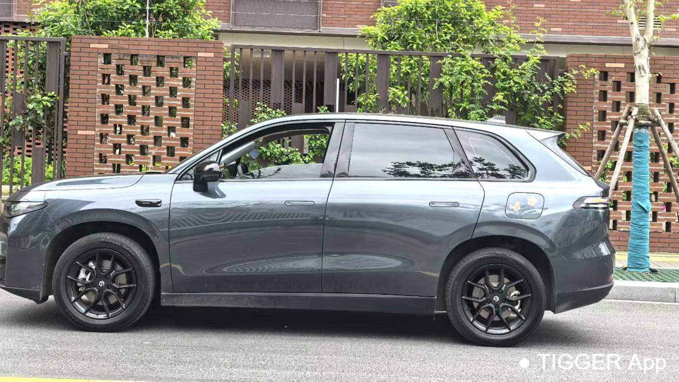 LEAP 2024 C10 410 Comfort Edition