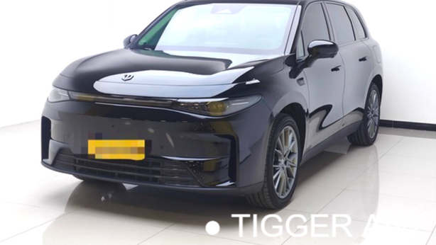 LEAP 2026 C10 605 Enjoyment Edition