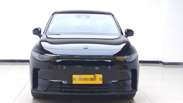 LEAP 2026 C10 605 Enjoyment Edition