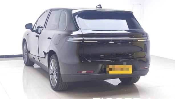 LEAP 2026 C10 605 Enjoyment Edition