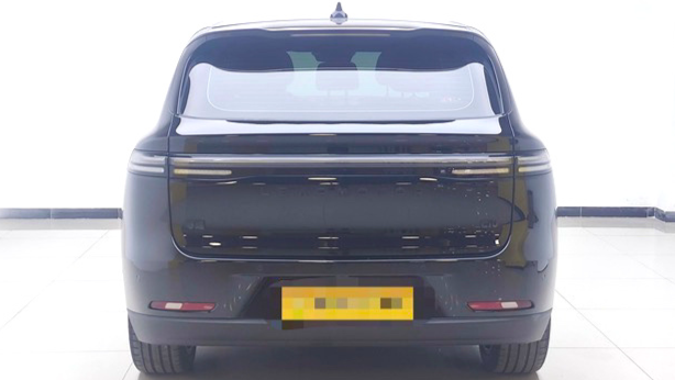 LEAP 2026 C10 605 Enjoyment Edition