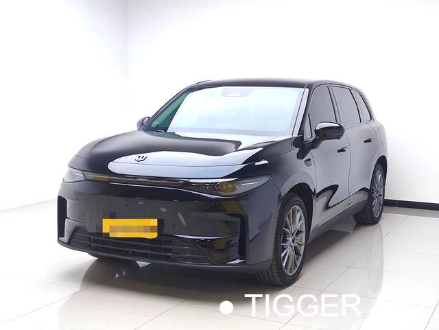 LEAP 2026 C10 605 Enjoyment Edition