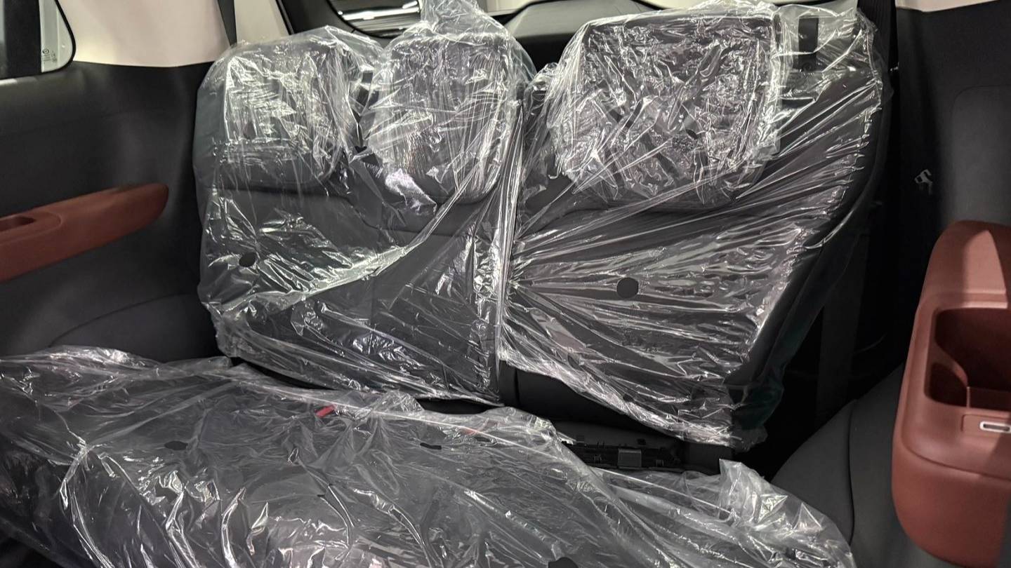 GAC 2024 E8 150km Longteng Radiance+