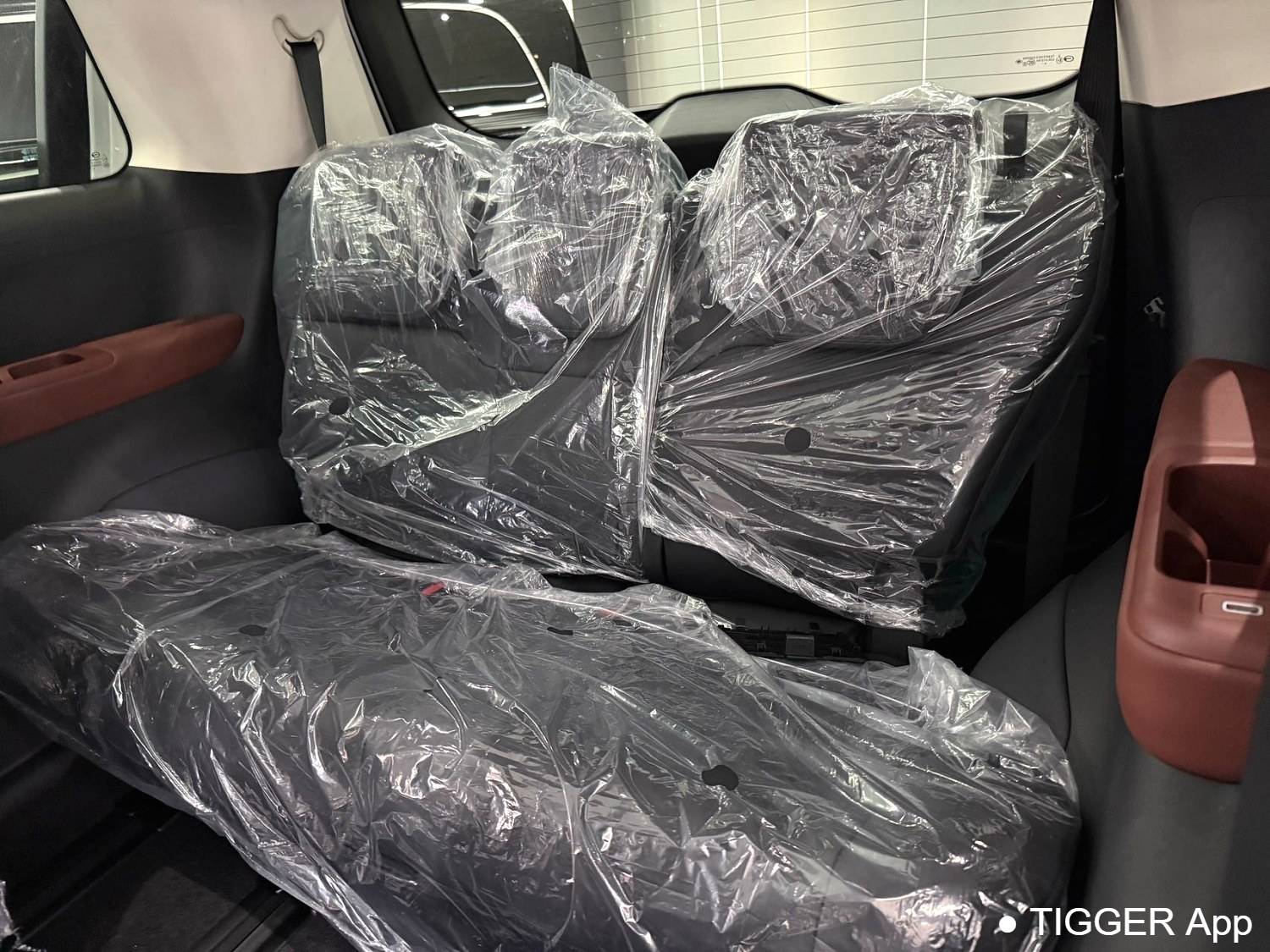 GAC 2024 E8 150km Longteng Radiance+