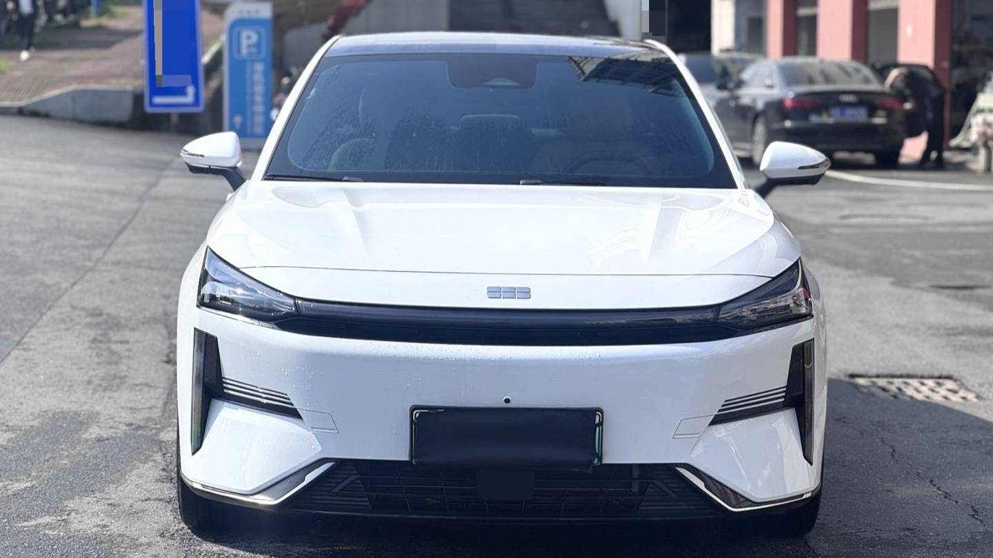 GALAXY 2023 L6 125km starship