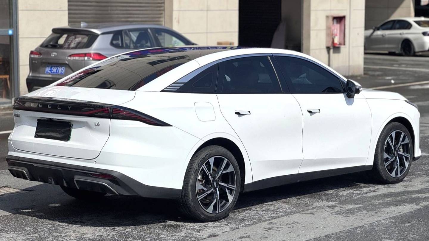 GALAXY 2023 L6 125km starship