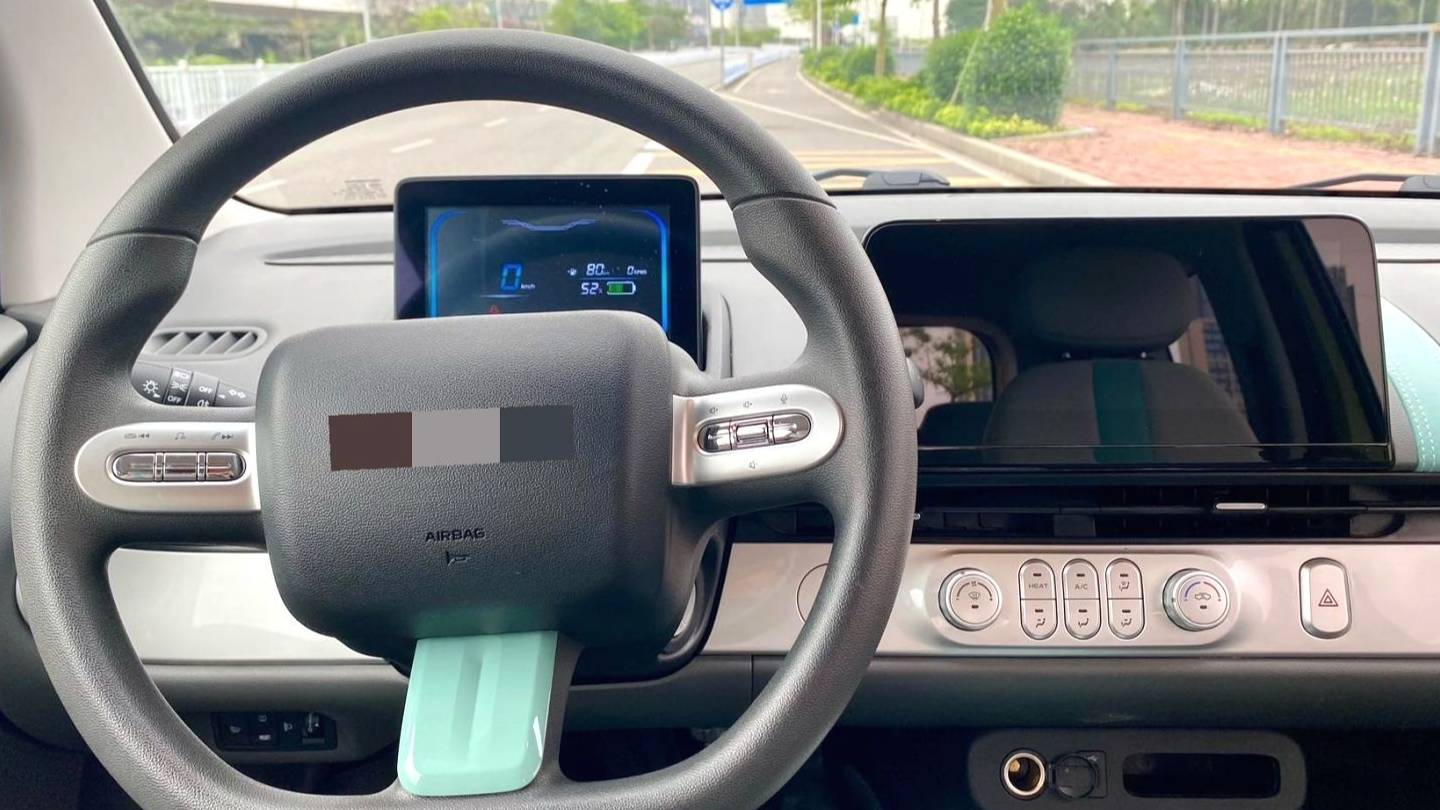 Qiyuan 2022 Lumin 155km Sweet Edition