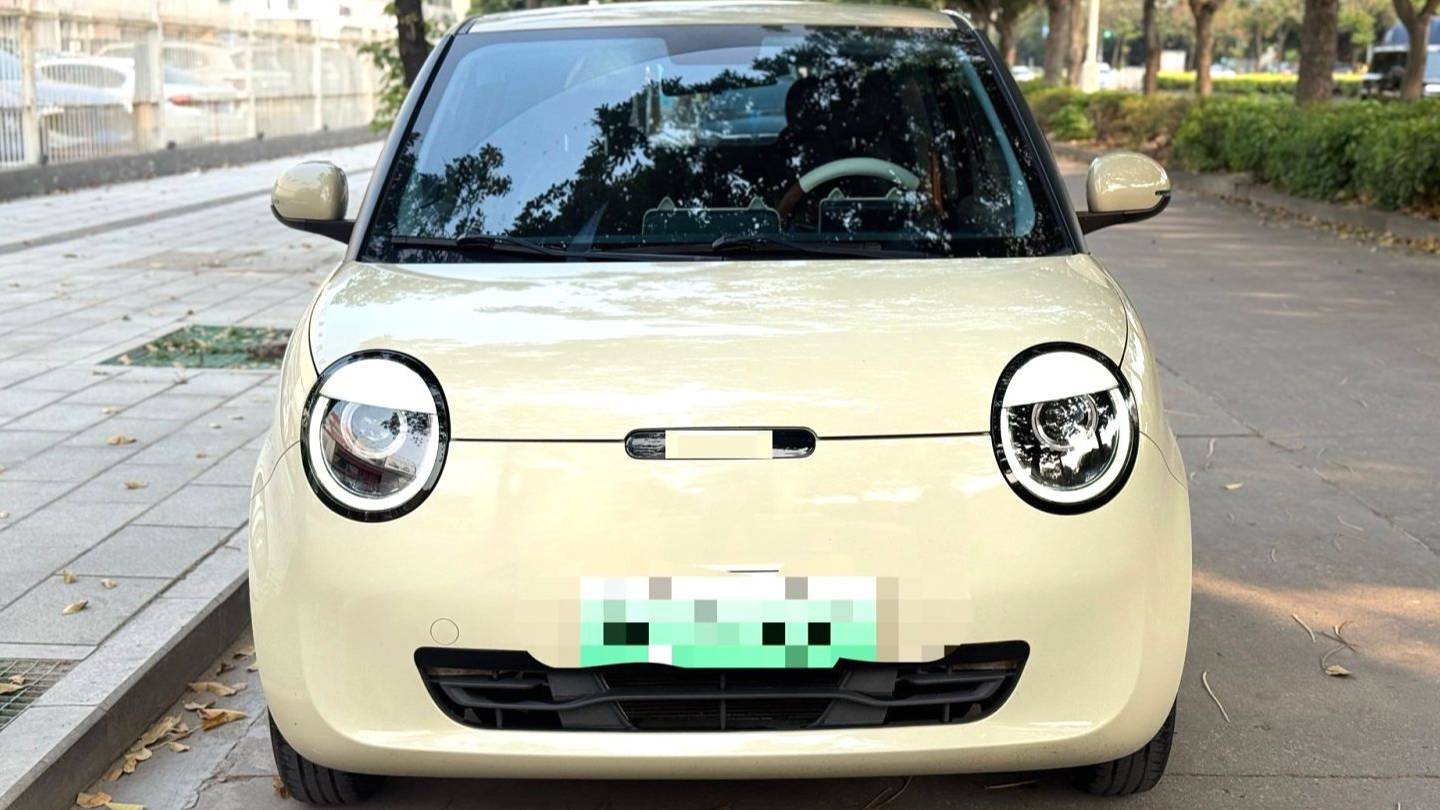 Qiyuan 2022 Lumin 210km Sweet and Sweet Style