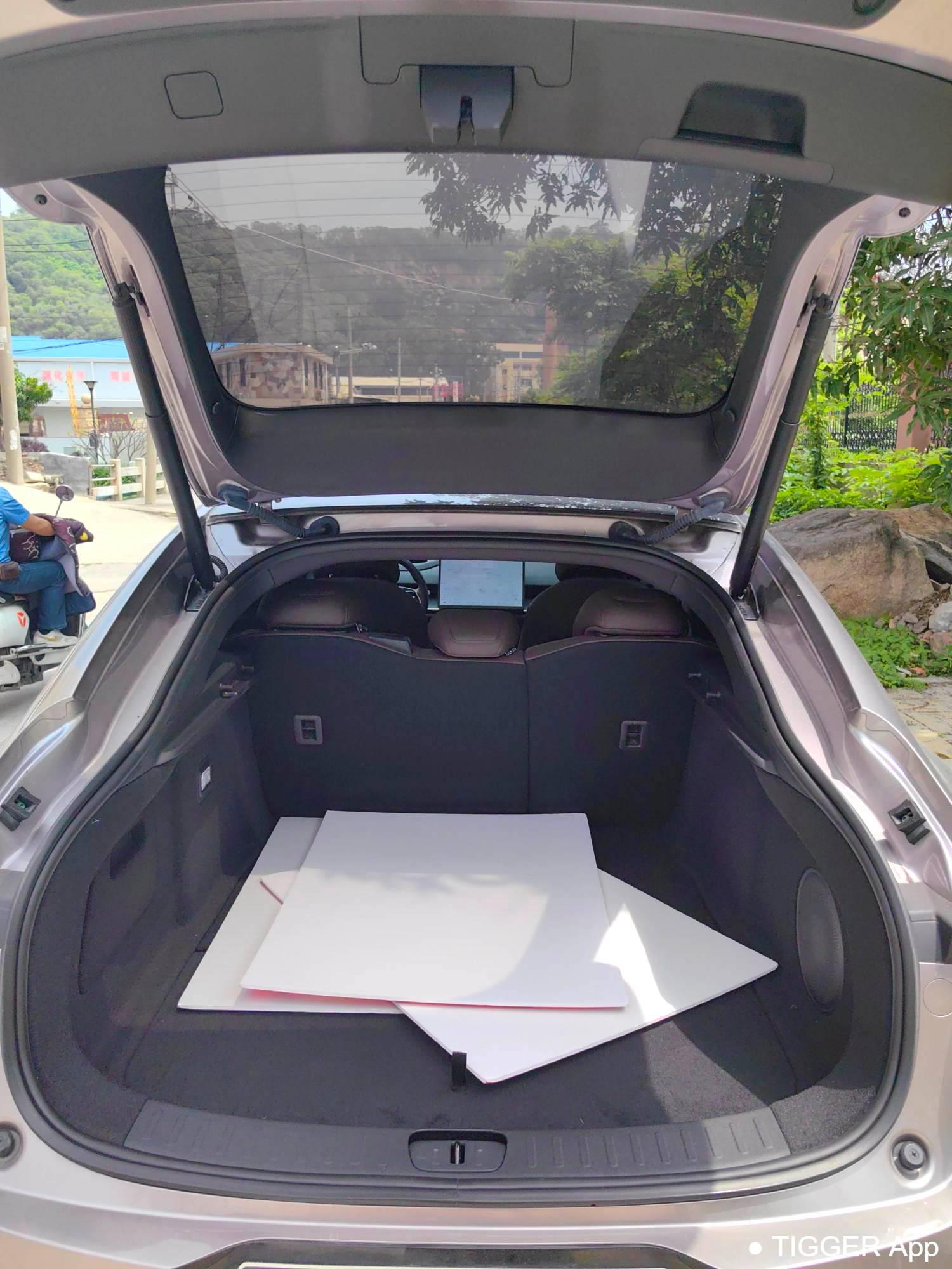 Qiyuan 2025 A07 Blue Whale Pure Electric Edition 625 Flagship