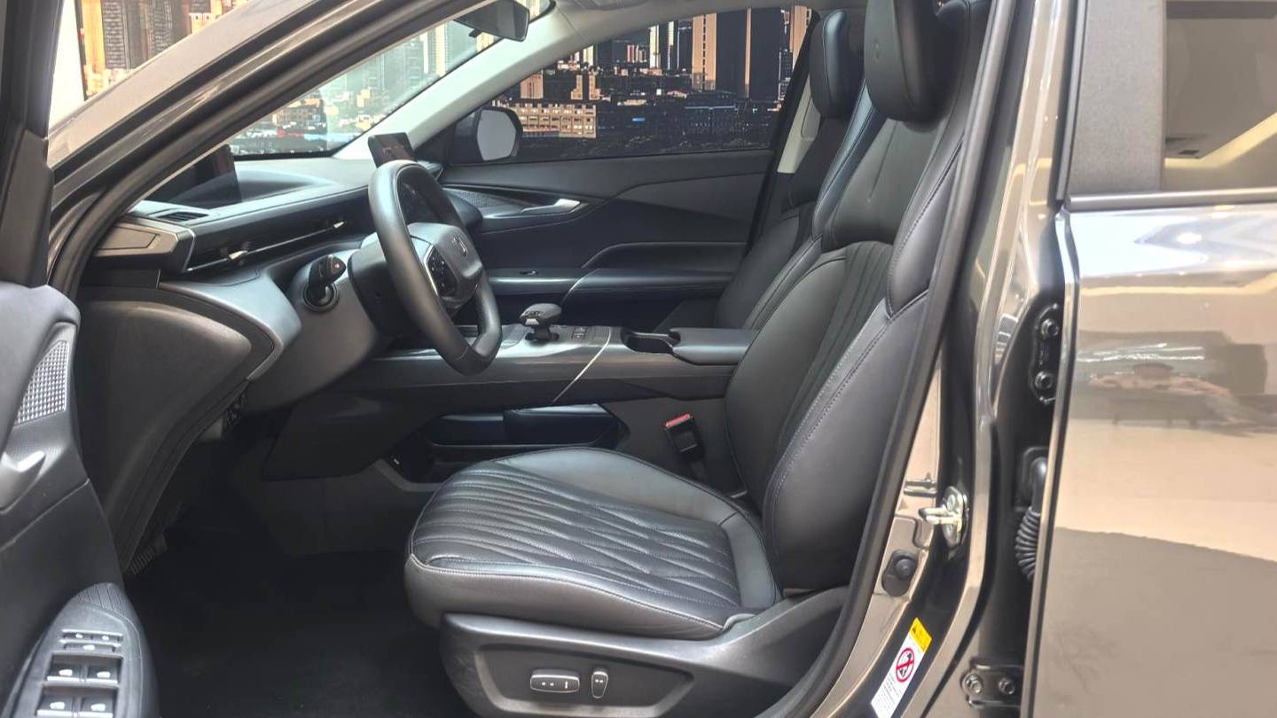 Qiyuan 2024 A05 70 Pro