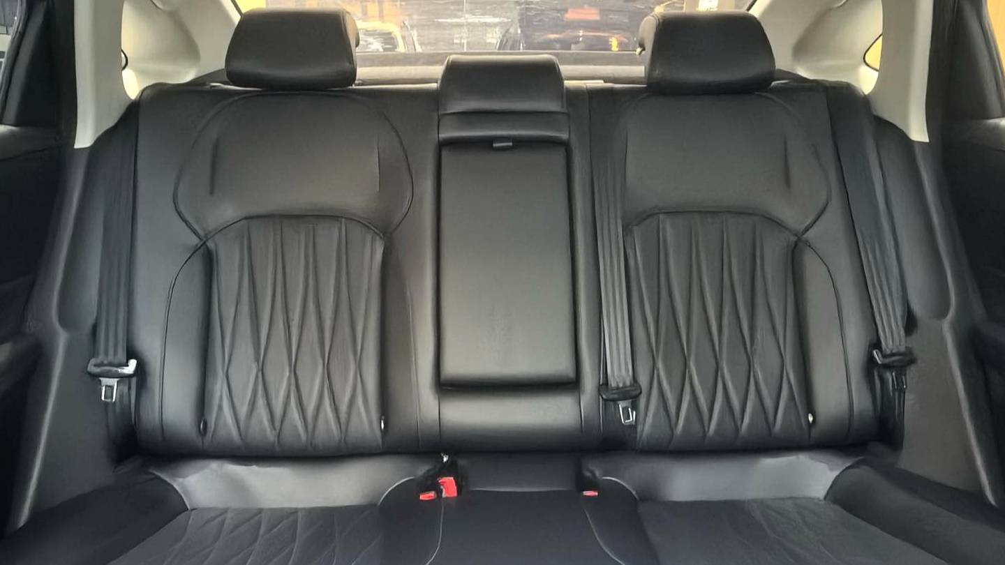 Qiyuan 2024 A05 70 Pro