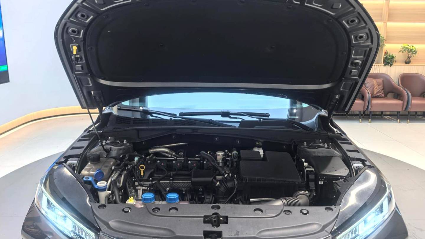 Qiyuan 2024 A05 70 Pro