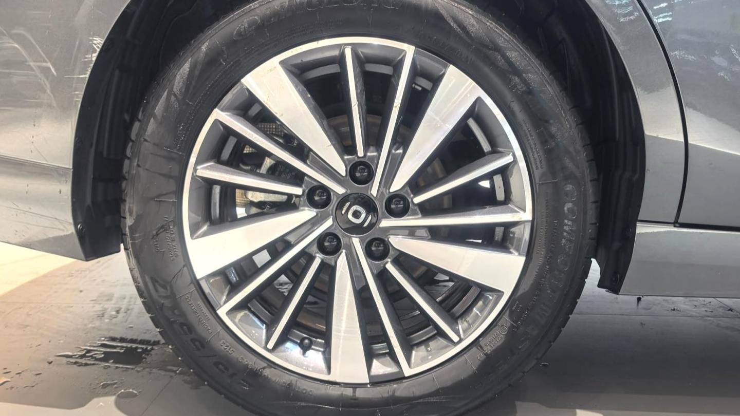 Qiyuan 2024 A05 70 Pro