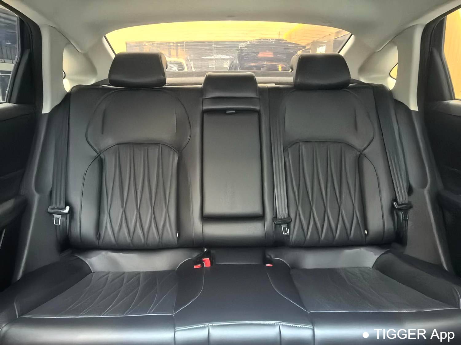 Qiyuan 2024 A05 70 Pro