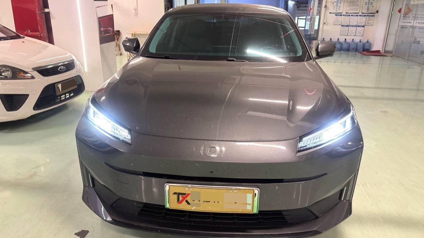 Qiyuan 2025 A05 True Fragrance Edition 70 Beyond